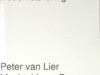 Lier, Peter van  & Machteld van Buren. Bodemsanering.