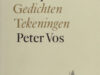 Leeflang, Ed. Begroeyt met pluimen.