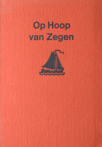 Op Hoop van Zegen.