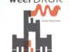 Puettmann, Emile (keuze teksten + illustraties). Schoon en weer in druk.