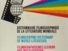 Daisne, Johan. Dictionnaire filmographique de la littérature mondiale. Filmographic dictionary of world literature. Filmographisches Lexikon der Weltliteratur. Filmografisch lexicon der wereldliteratuur.