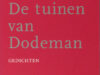 Oerlemans, J.W. De tuinen van Dodeman.