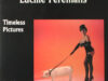 Feremans, Lucille. Timeless pictures.