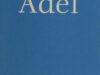 Rosen, L.F. Adel.