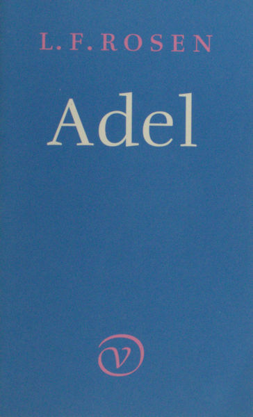 Rosen, L.F. Adel.
