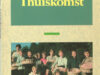 Reen, Ton van. Thuiskomst.