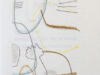 Palmer, Michael. Aygi cycle.