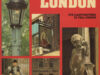 Lawson, Andrew. Discover unexpected London.