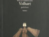 Verhegghe, Willie. Volhart.