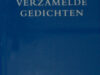 Winkler, Kees. Verzamelde gedichten.