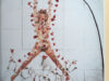 Gantz, Joe. The possibility for love.