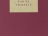 Doorman, Maarten. Het gelijk van de vismarkt.