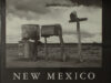 Wood, Nancy. Heartland New Mexico.