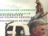 Sorgedrager, Bart. Nederlandse landbouwkolonies in Brazilië.