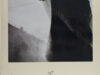 Sallenave, Danielle. Visages Secrets, Regards Discrets parcours photographique dans la DGA.