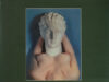Howe, Graham & G. Ray Hawkins. Paul Outerbridge Jr: Photographs 1921-39.