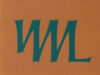 Wyk Louw, N.P. van. 'n Keur uit sy gedigte.