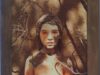 Golden, Juditth. Judith Golden Cycles a Decade of Photographs.