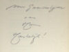 Waarsenburg, Hans van de. De vergrijzing.