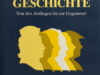 Beutin, Wolfgan u.A. Deutsche Literaturgeschichte - Von den Anfängen bis zur Gegenwart.