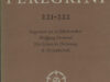 Frommel - Goldschmidt, Manuel (Herausg.). Argonaut im 20.Jahrhundert. Ein Leben in Dichtung & Freundschaft. Dokumentation zur Ausstellung im Rahmen der 12. Europäischen Kulturtage Karlsruhe 1994. Um eine Rede und die Bibliographie Wolfgang Frommels erweiterte Ausgabe.