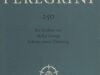 George - Bock, Claus Victor u.A. (Red.). Im Zeichen von Stefan George.