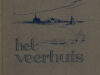 Gerhardt, Ida G.M. Het veerhuis.