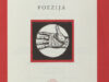 Waarsenburg, Hans van de. Poezija.
