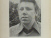 Biezen, Jan e.a. (red.). Dimensie. Willem M.Roggeman nummer.