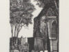 Coljée, Jan. Patrimatrique.
