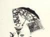Brassinga, Anneke. Huisraad.