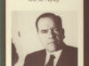 Nijhoff - Dorleijn, G.J. Terug naar de auteur. Over de dichter M. Nijhoff.
