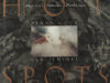 Cook, Diane & Len Jenshel. Hot Spots: America's Volcanic Landscapes.