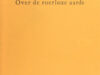 Bouchet, André du. Over de roerloze aarde.