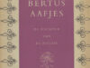 Aafjes - Jonckheere, Karel. Bertus Aafjes. De dichter van de poëzie.