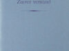 Vroman, Leo. Zuiver verstand.