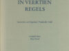 Nord, Max (vertaling + inleiding). Liefde in veertien regels.