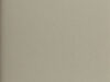 Eybers, Elisabeth. Vyf verse.