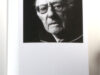 Vries, Theun de. WA-man.