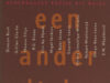 Baeke, Jan e.a (vertaling). In een ander licht.