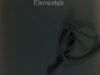 Assche, Guy van (etsen), René Bakker (tekst). Elementair.