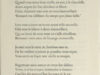 Ronsard, Pierre de. Sonnets pour Hélène VI.