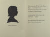 Dickinson, Emily. Poem 995.