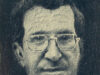 Overbeke, M. van. Chomsky.