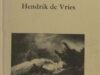 Vries, Hendrik de. Impulsen.