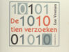 Vroman, Leo. De tien verzoeken.