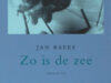 Baeke, Jan. Zo is de zee.