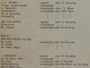 Stuiveling, G. (ed.). Dichters van Noord en Zuid 1 + 2.