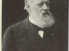 Willekens, Emiel. Hendrik Conscience 1812-1883.