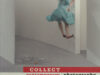 Phillips, Joselyn. Collect contemporary photography.